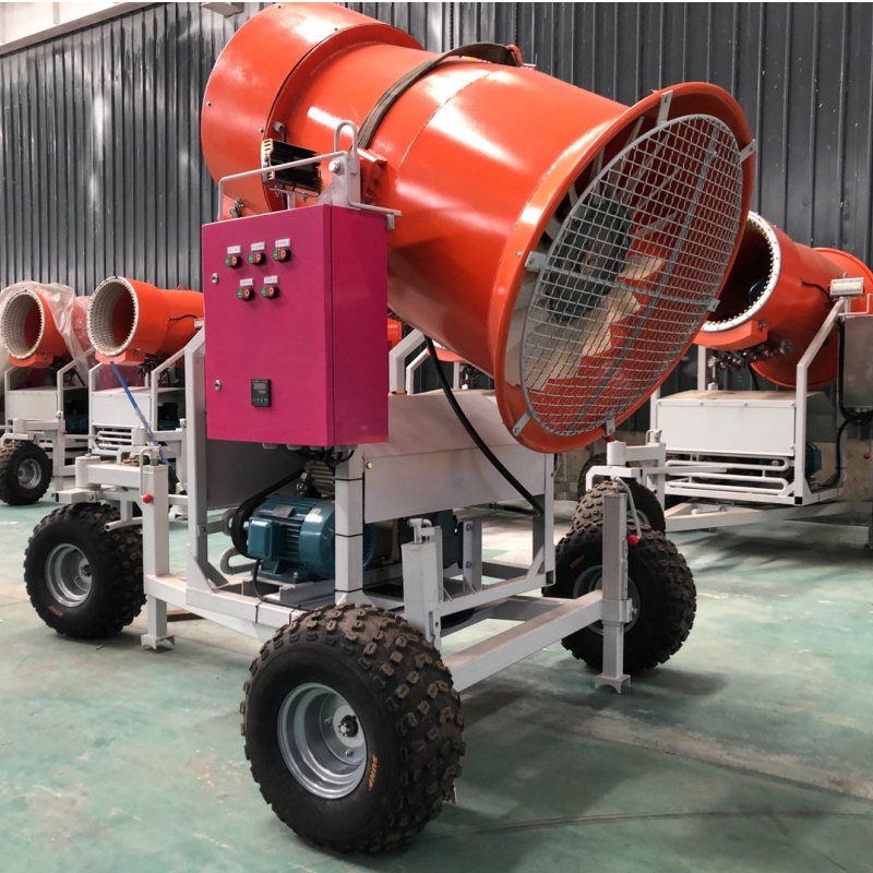 High Efficiency Artificial Sno - Event & Party Supply 评论和价格