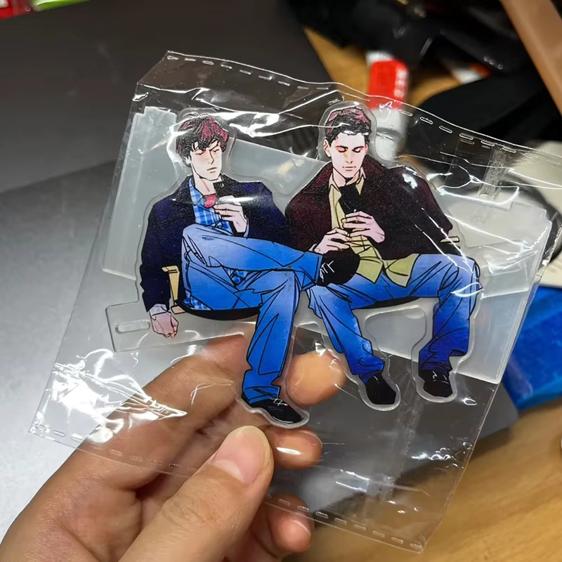 TV Movie Supernatural Dean Win - Event Support 评论和价格
