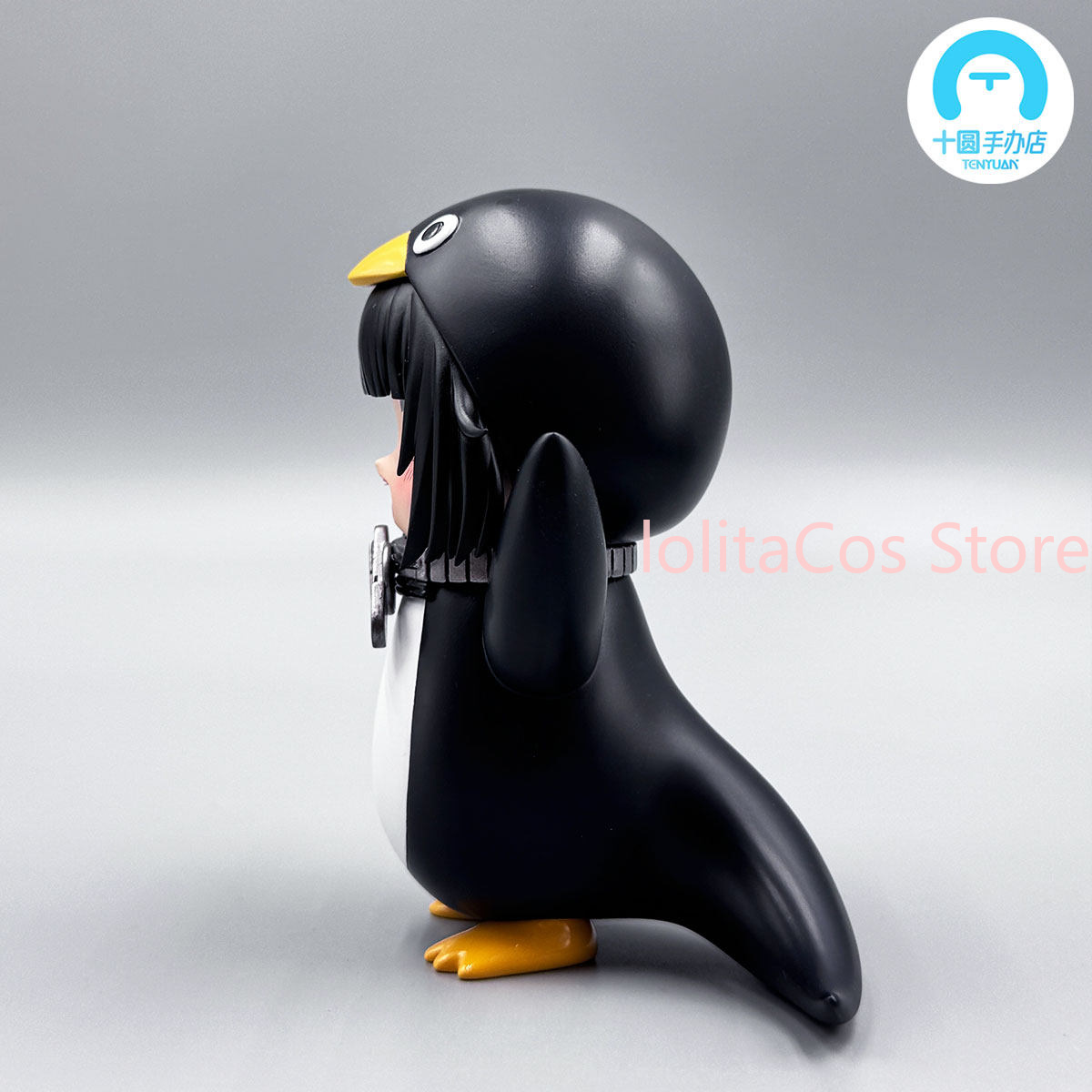 Arknights:Endfield Endministra - Supply Event 评论和价格