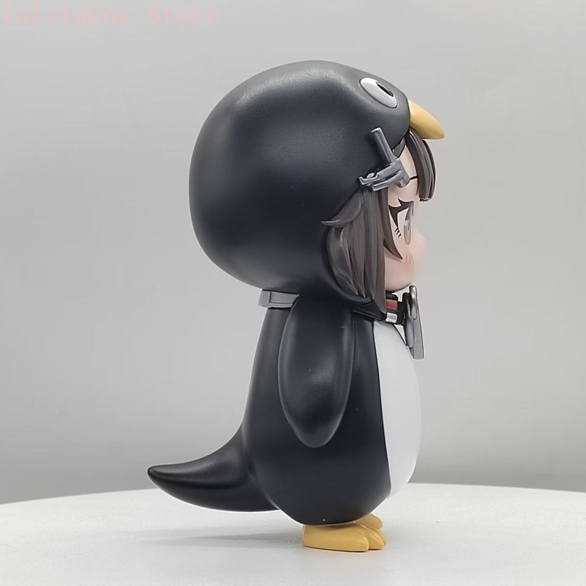 Arknights:Endfield Endmin GuGu - Supply Event 评论和价格