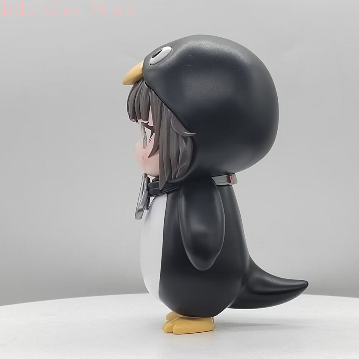 Arknights:Endfield Endmin GuGu - Supply Event 评论和价格