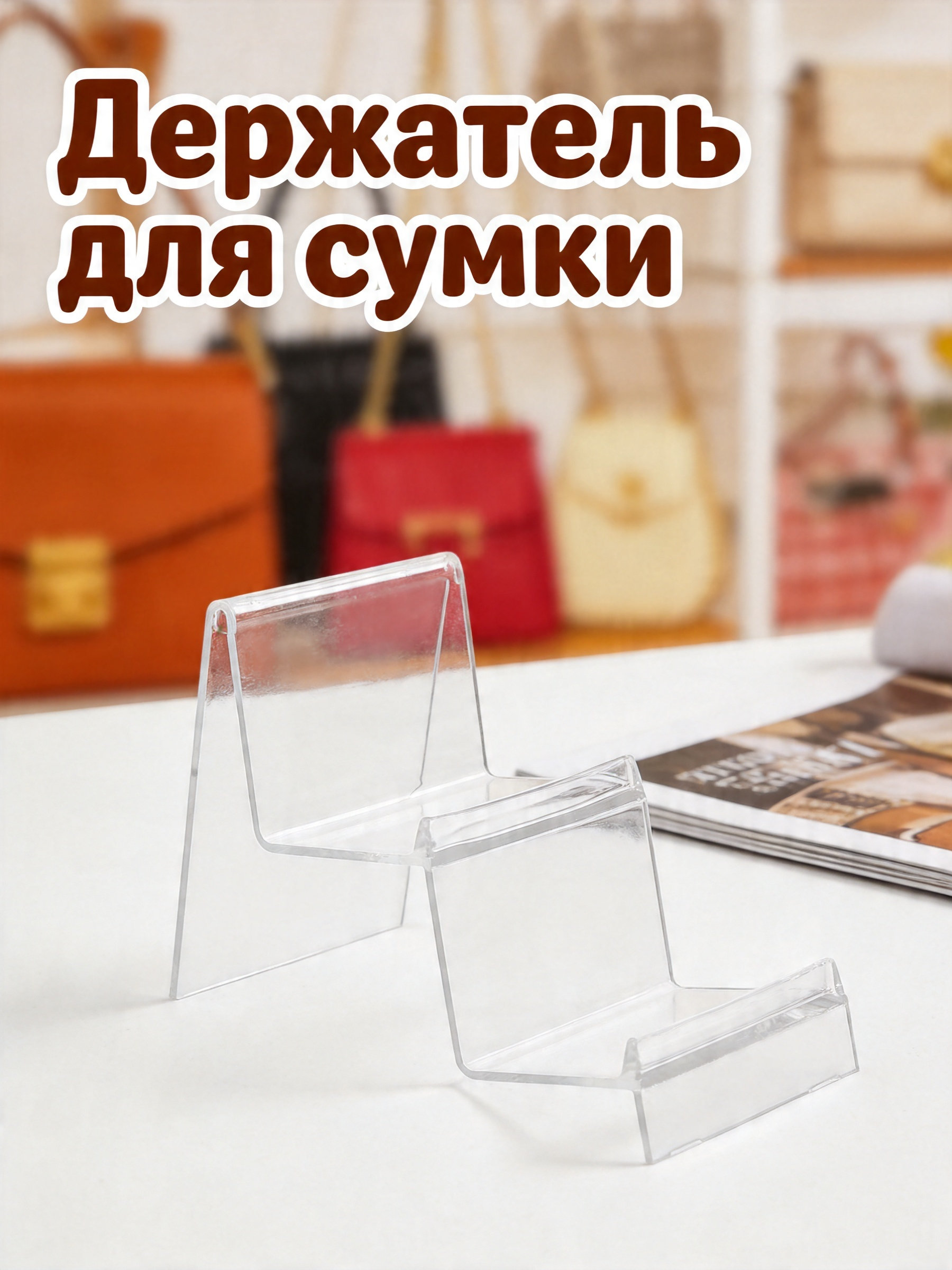 Multi-Tier Transparent PP Wall - Cupcake Stand Tier 评论和价格